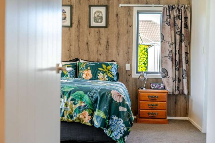 13 Hartley Avenue Carterton_14