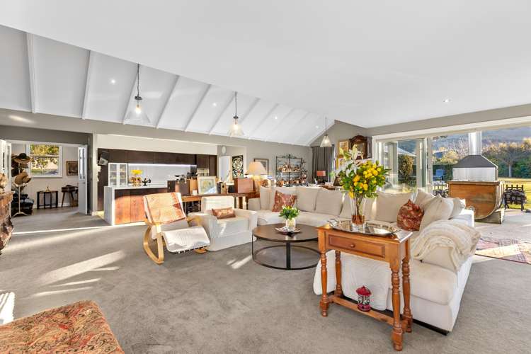 9 Hollyhock Lane Wanaka_10