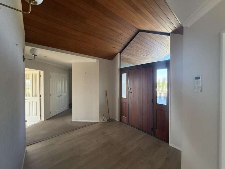 2237 State Highway 26 Morrinsville_5