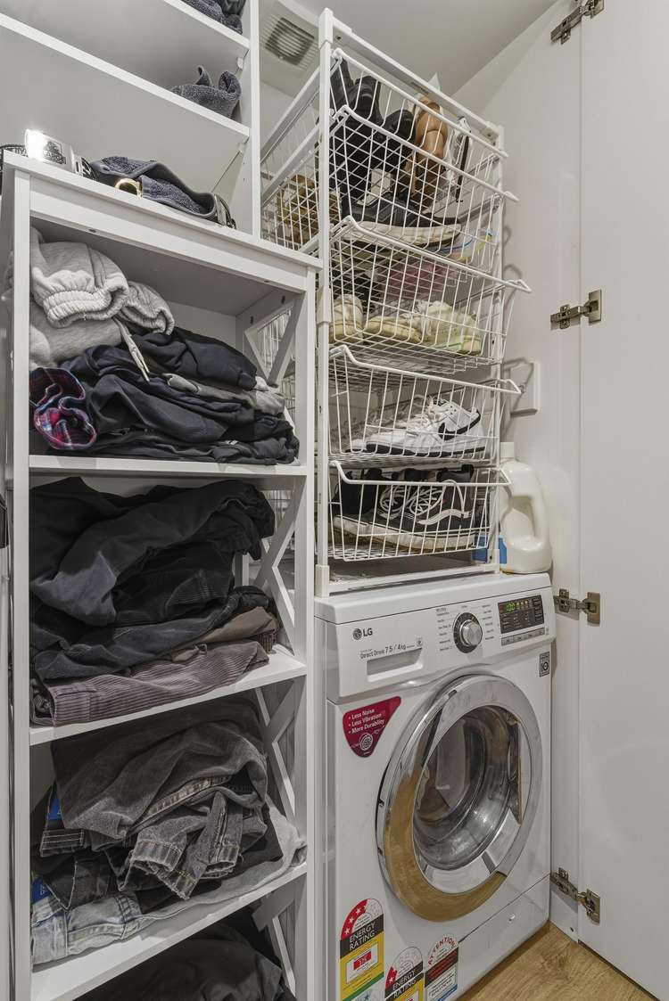 9/377 Leith Street North Dunedin_14