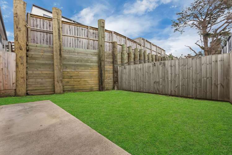 20 Karoro Road Flat Bush_12