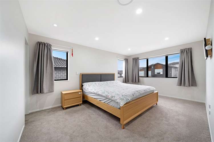19 Carrygawley Road Flat Bush_11