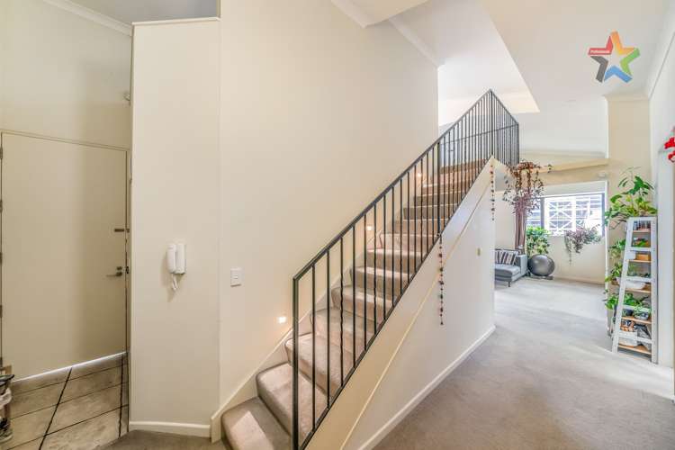 4/69 Dudley Street Lower Hutt_15