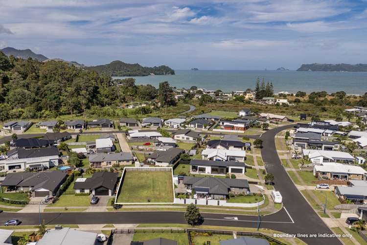 29 Alf Simpson Drive Whitianga_7