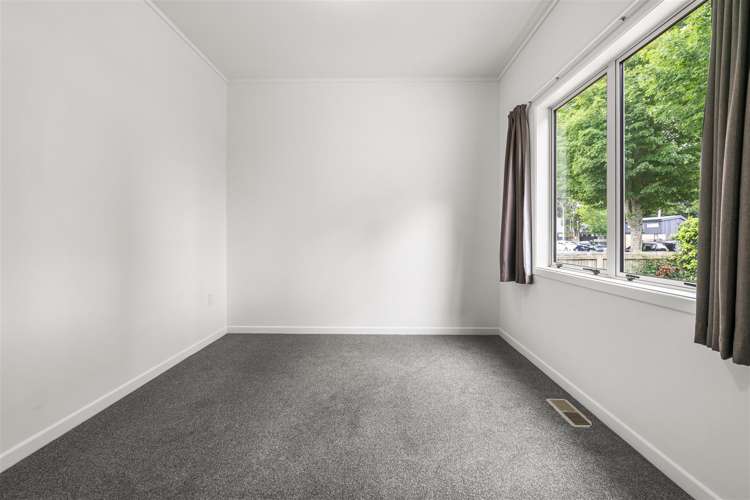 11 Fow Street Hamilton_4