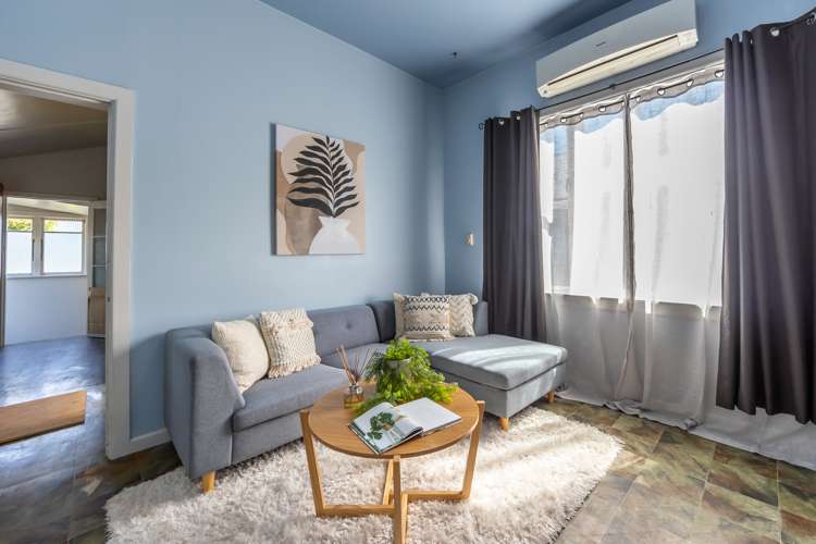 24 Macaulay Street Addington_11