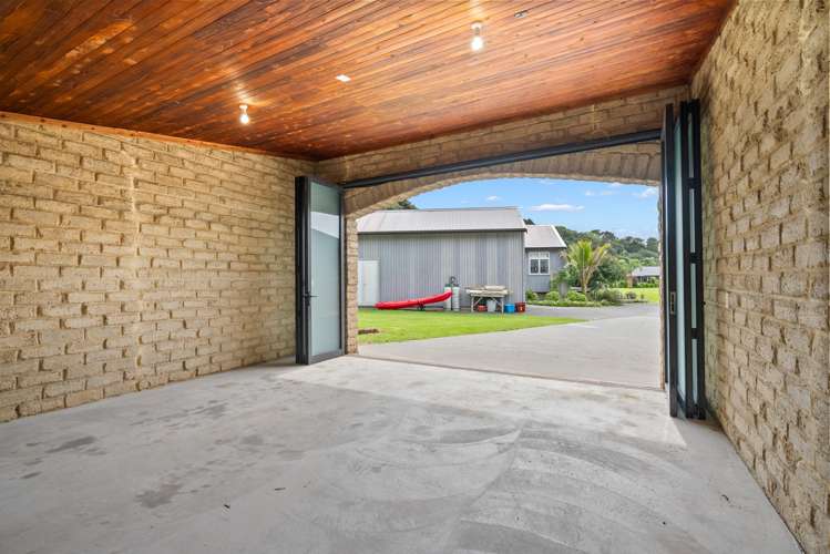 7 Valencia Place Matapouri_23