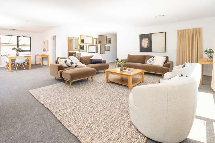 184 Orangi Kaupapa Road Northland_5