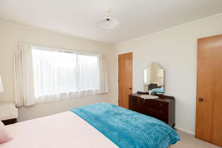 9 McClean Place Ngatea_15