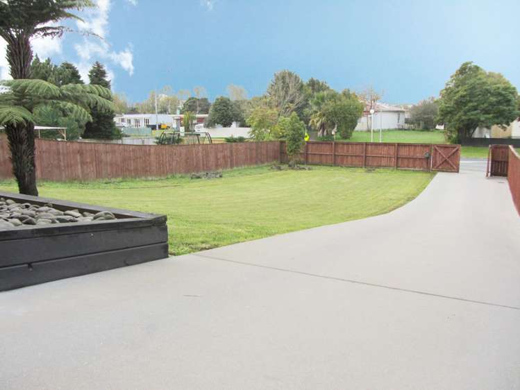 51 Waingaro Road Ngaruawahia_24