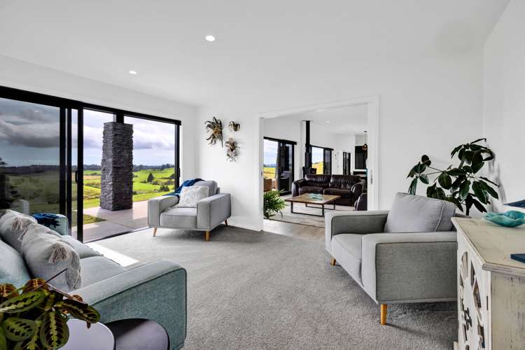 588d Barrett Road Hurworth_19