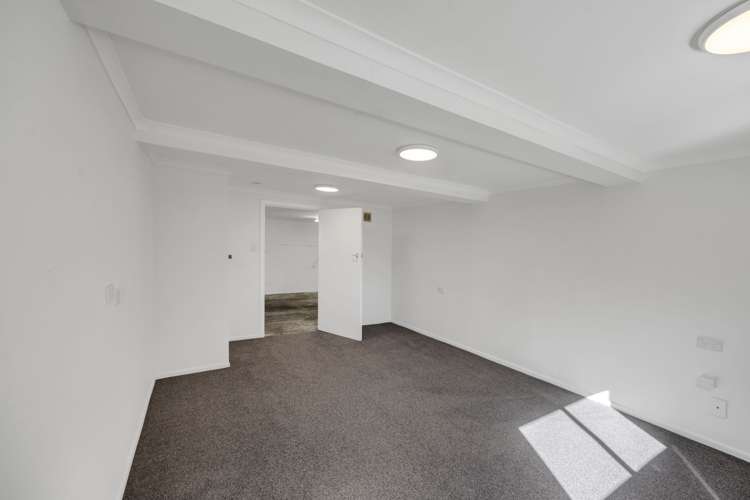 3a Waimea Street Westown_47