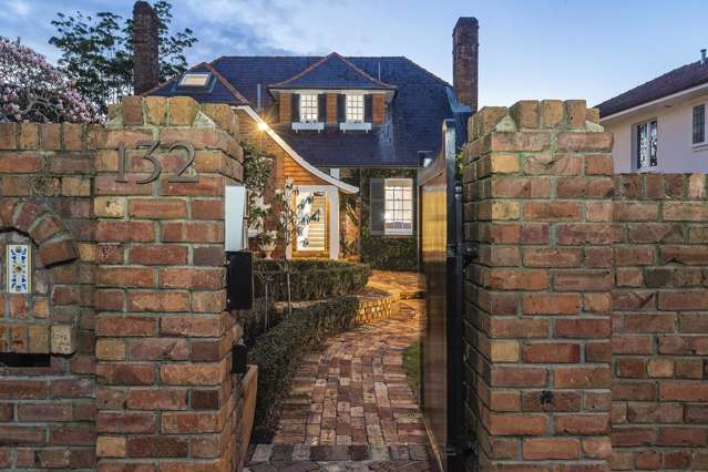 132 Victoria Avenue Remuera_1