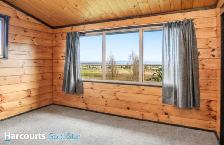 121 Herewaka Street Thames_4