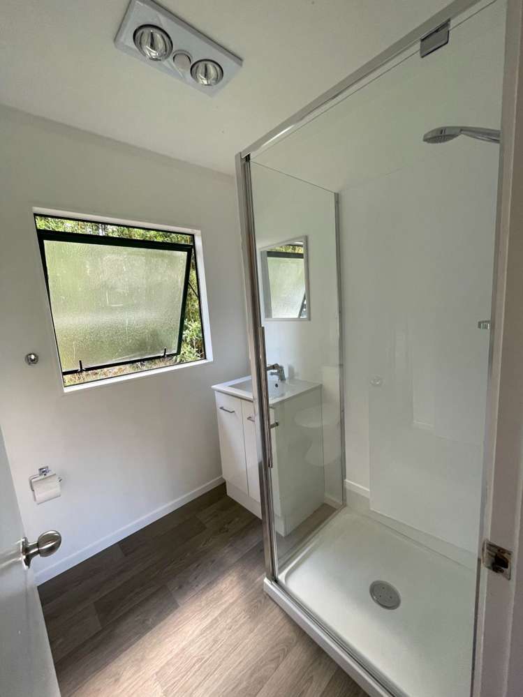 Address withheld Waipapa_8