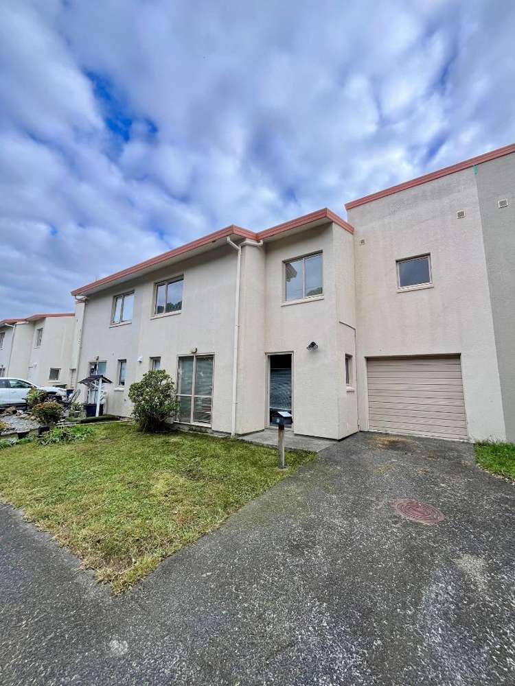3 Lockington Ave Henderson_0