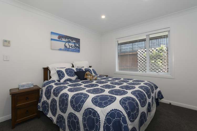 72 Matemuri Drive Papamoa_22