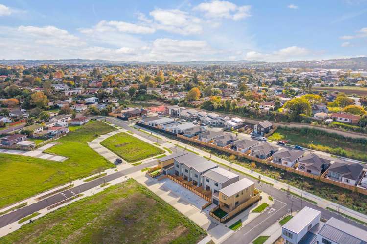 95 Bellfield Road Opaheke_27