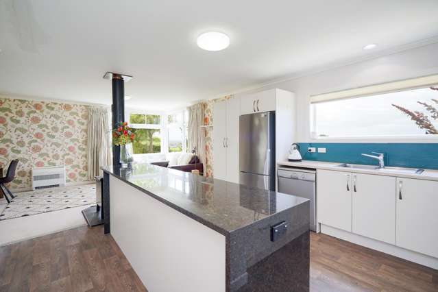 28 Shrewsbury Street Riverton_3