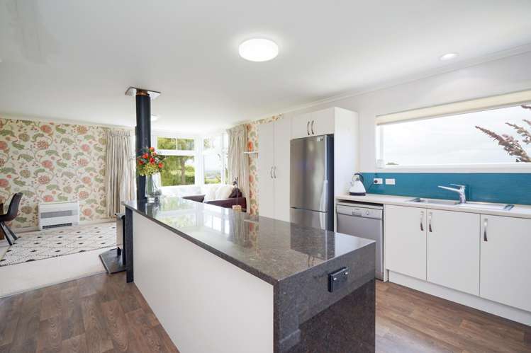 28 Shrewsbury Street Riverton_3