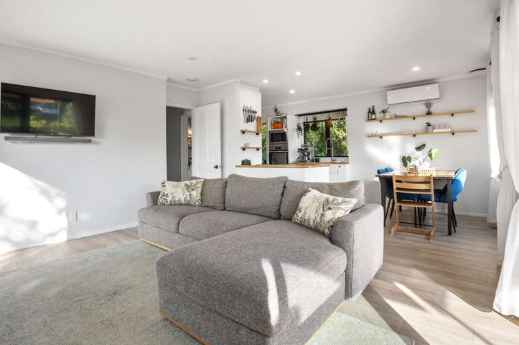 1/47 Ngake Street Orakei_20