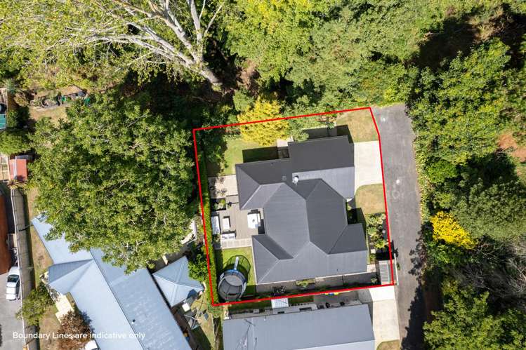 115 Kingsley Street Leamington_26