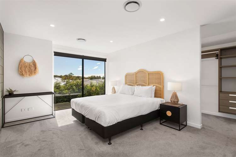 2/151 Edgeware Road Edgeware_9