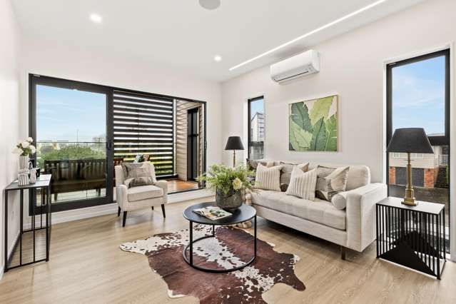 1/16 Woodford Avenue Henderson_1
