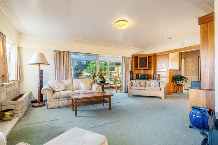 46 Maclaurin Street Blockhouse Bay_9