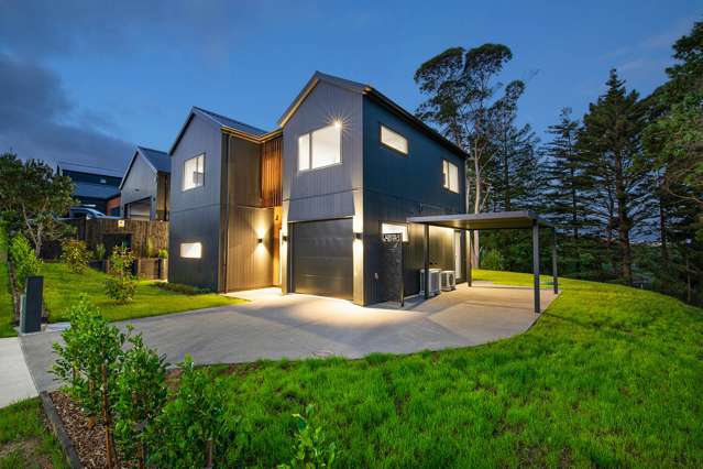 32 Ara Hills Drive Wainui_3