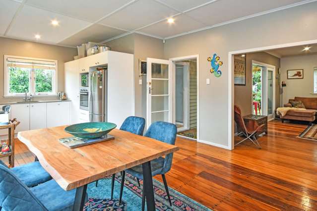 284 Waiau Pa Road Waiau Pa_3