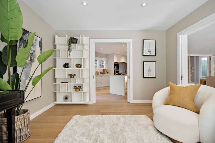 109a Orakei Road Remuera_12