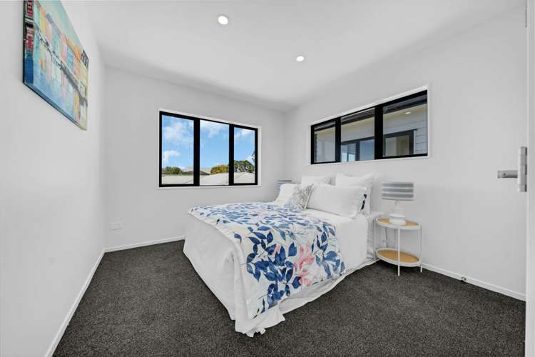 Lot 1 - 4/107 Raglan Street_1