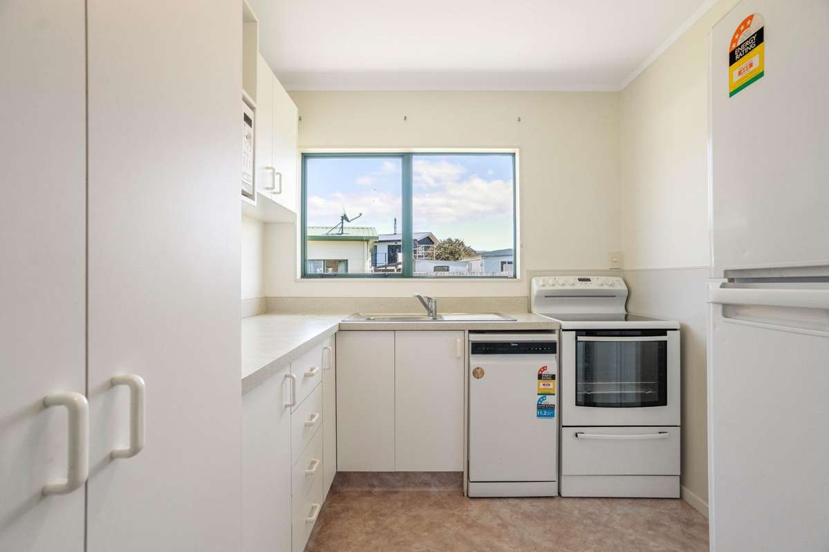 113 Mark Street_1
