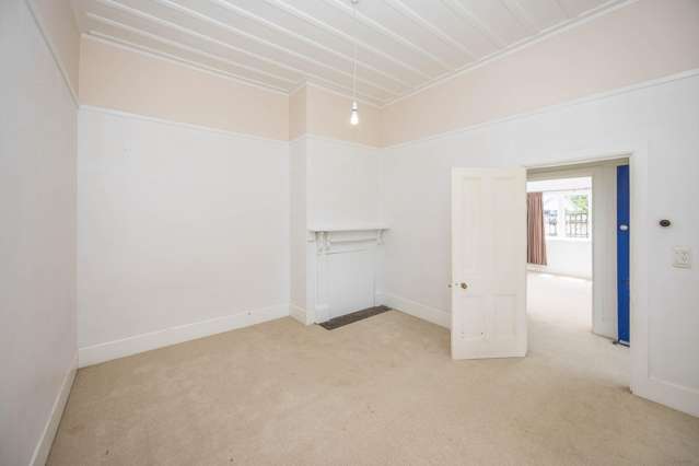 10 Millar Street Te Aroha_4