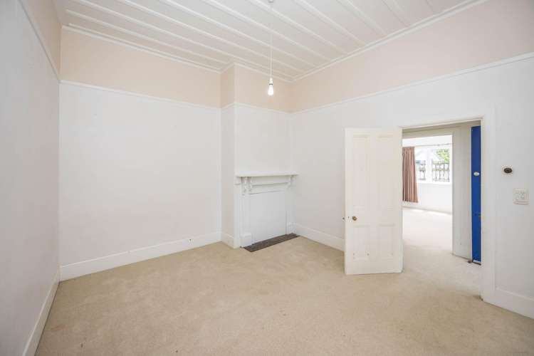 10 Millar Street Te Aroha_4