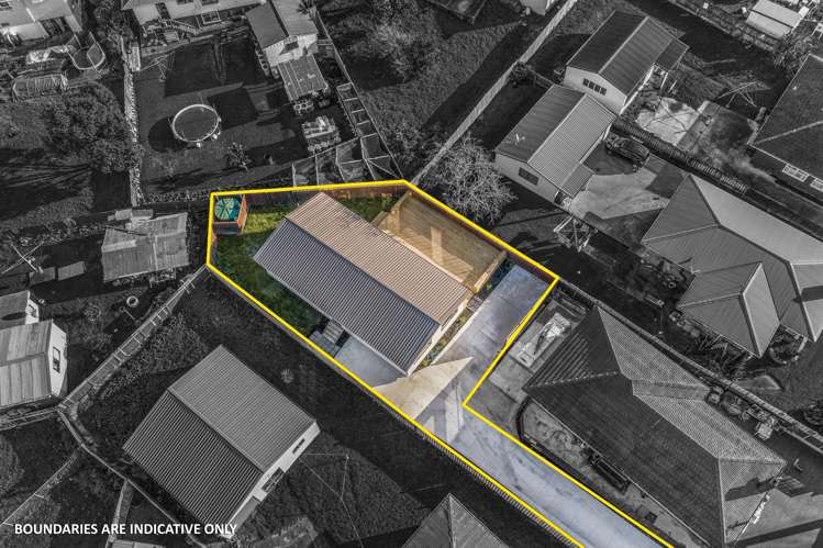 11a Blampied Road Otara_9