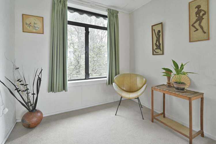 9 East Road Haumoana_17