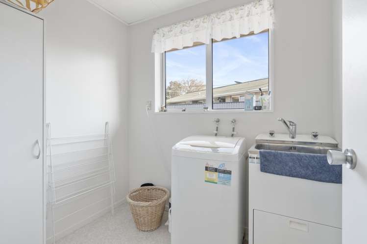 8a Rowan Place Mosgiel_19