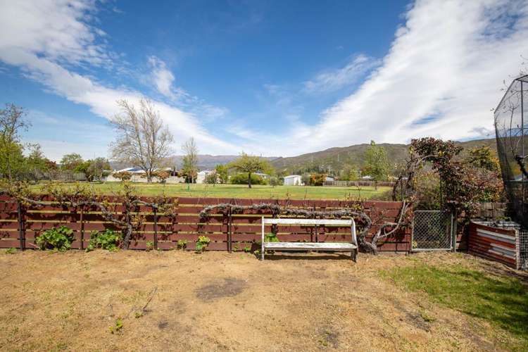 85 Hazlett Street Clyde_15