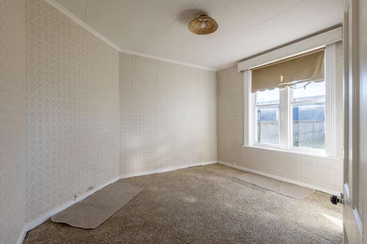 62 Albert Street Pahiatua_11