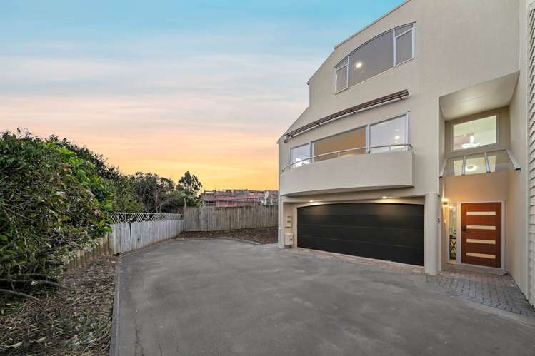 4/70 Raleigh Road_0
