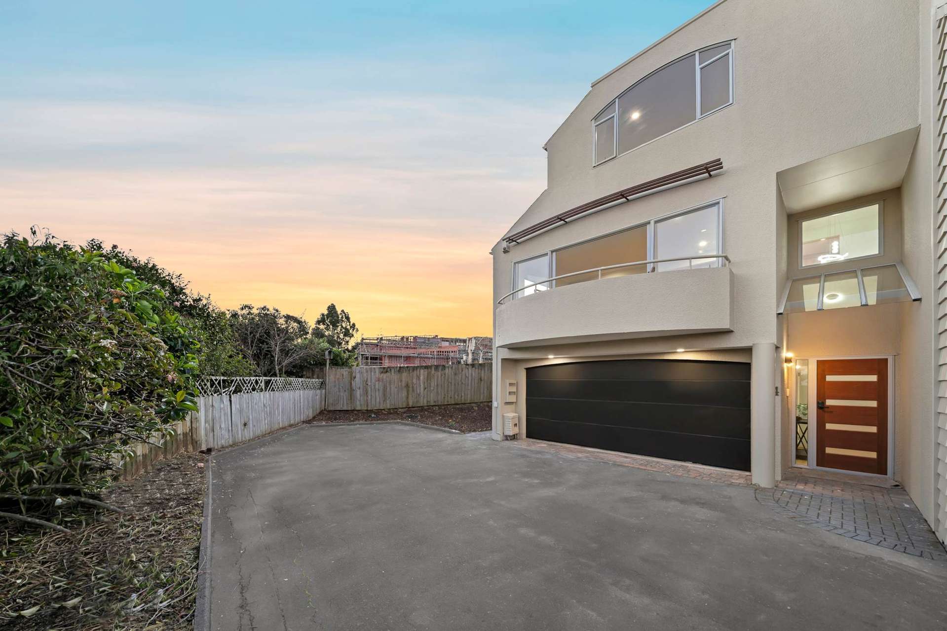 4/70 Raleigh Road Northcote_0