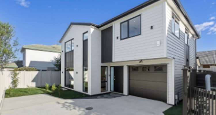 17 Hayes Place_0