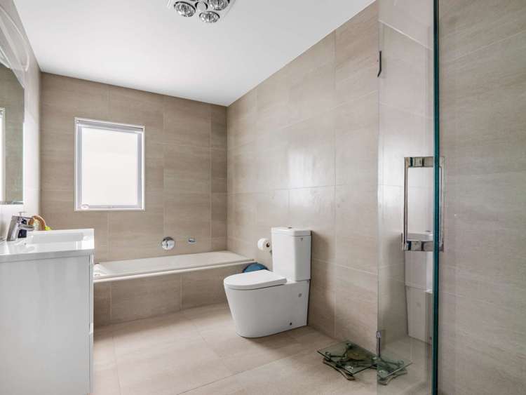 5 Carpenter Lane Millwater_17