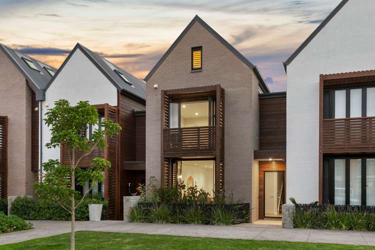 20 Meteor Road Hobsonville_20