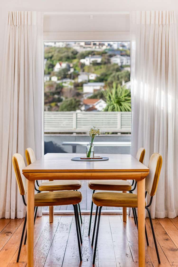 3 Waikato Street Island Bay_6