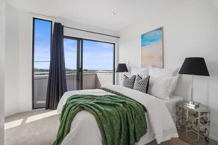 1/733 Remuera Road Remuera_8