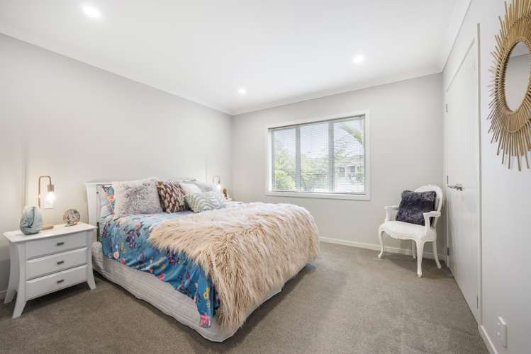 2 Powell Lane Waiau Pa_18