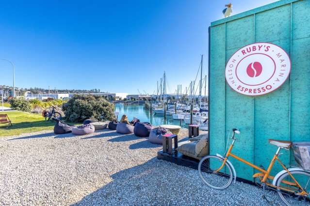 Akersten Street Nelson_4